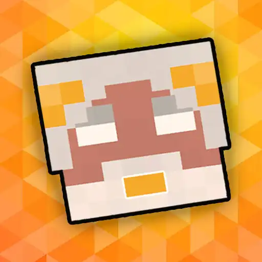 Play Minecraft Skins for Craftsman APK Play Minecraft Skins for Craftsman APK