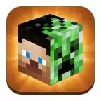 Free play online Minecraft Skin Studio - 1.0  APK