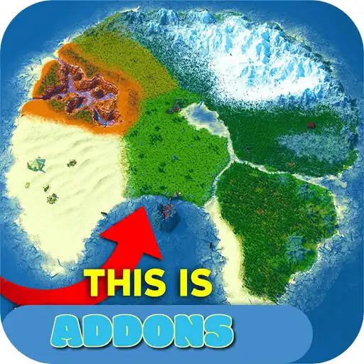 Play Minecraft Survival: Maps Mod APK Play Minecraft Survival: Maps Mod APK