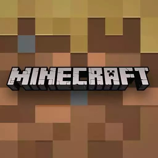 Free play online Minecraft Trial APK Free play online Minecraft Trial APK