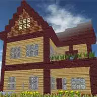 Free play online Minecraft tutorial for free  APK