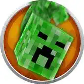 Free play online Mine Creep Ragdoll Fall APK