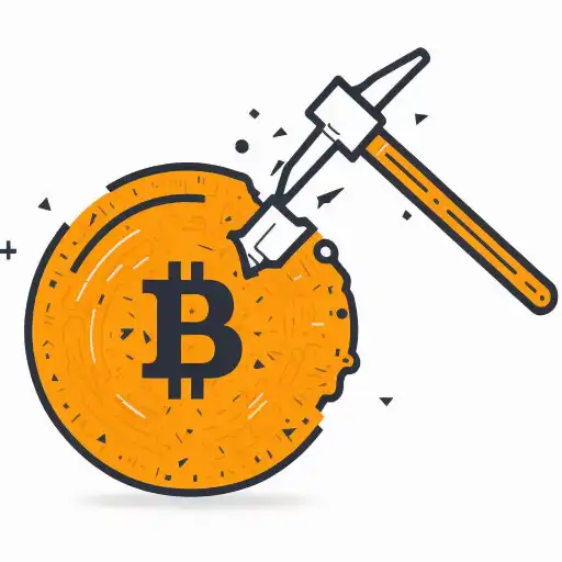 Play Mine Crypto - Cloud Mining App APK
