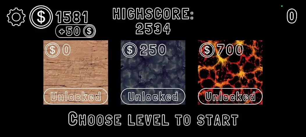 Play MineDive  and enjoy MineDive with UptoPlay