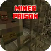 Free play online Mined Prison Test Subject Map APK Free play online Mined Prison Test Subject Map APK