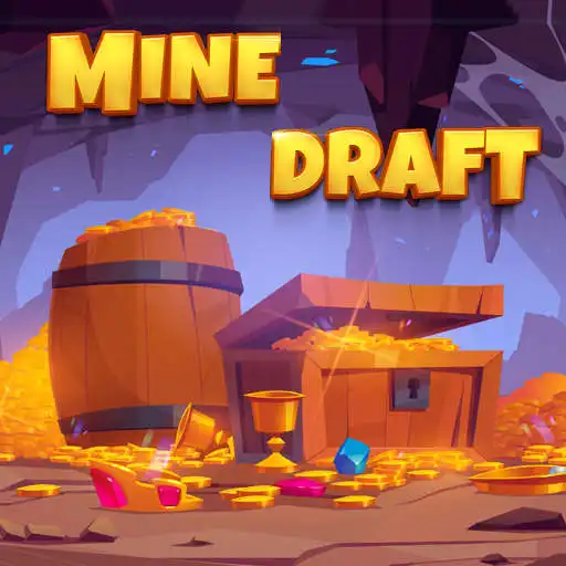 Play Minedraft APK Play Minedraft APK