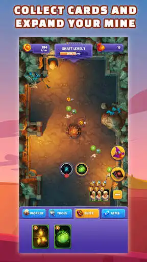 Play Minedraft as an online game Minedraft with UptoPlay