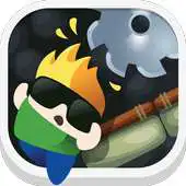 Free play online Minefall APK Free play online Minefall APK