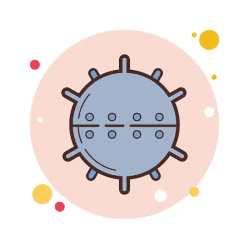 Play Minefield APK Play Minefield APK