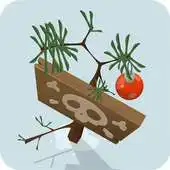Free play online Minefield Run: Xmas Tree APK Free play online Minefield Run: Xmas Tree APK
