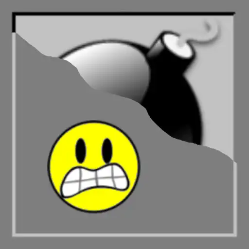 Play Mine Finder APK