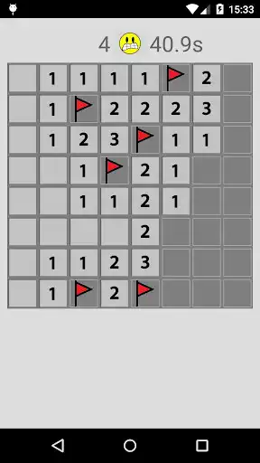 Play Mine Finder  and enjoy Mine Finder with UptoPlay