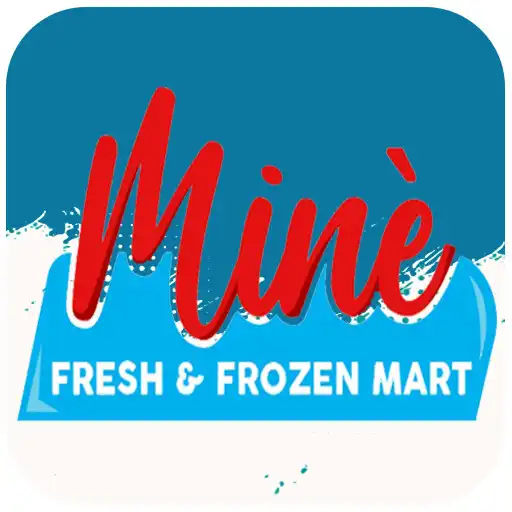 Play MINE FROZEN - MINE SOSIS AND BASO APK Play MINE FROZEN - MINE SOSIS AND BASO APK