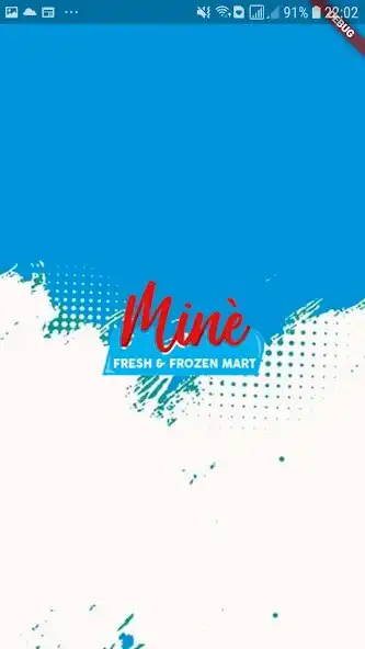 Play MINE FROZEN - MINE SOSIS AND BASO  and enjoy MINE FROZEN - MINE SOSIS AND BASO with UptoPlay