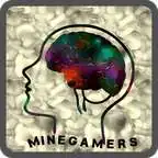 Free play online Minegamers  APK