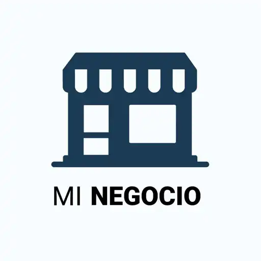 Play Mi negocio MB APK Play Mi negocio MB APK