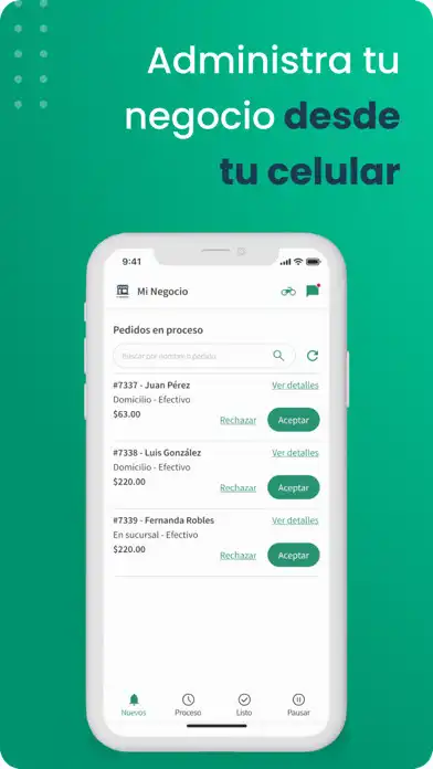 Play Mi negocio MB  and enjoy Mi negocio MB with UptoPlay