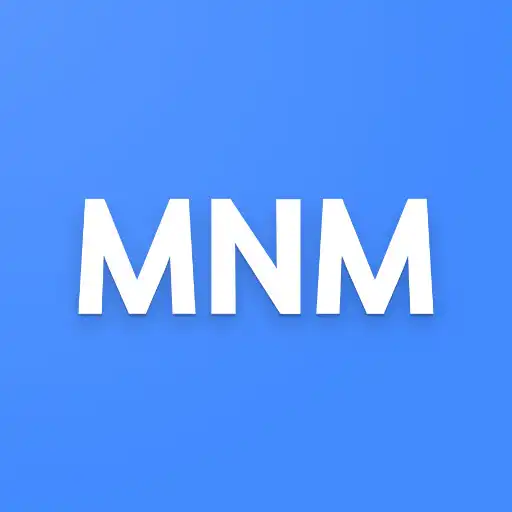 Play Mi Negocio Movil APK