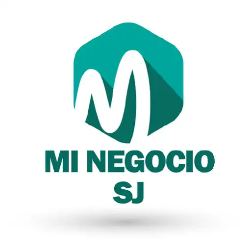 Play MI NEGOCIO SJ APK