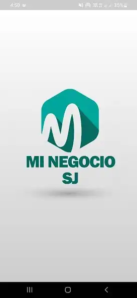 Play MI NEGOCIO SJ  and enjoy MI NEGOCIO SJ with UptoPlay