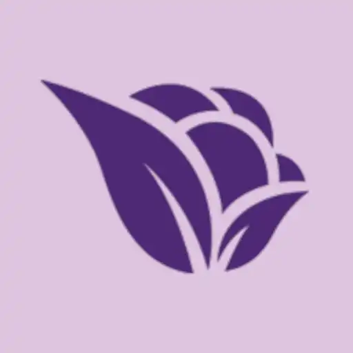 Play Mi Negocio Violetta Cosméticos APK Play Mi Negocio Violetta Cosméticos APK