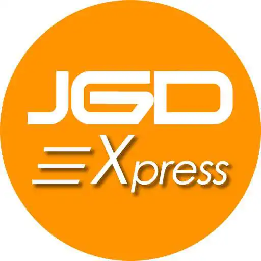 Play Mi Negocio Xpress APK