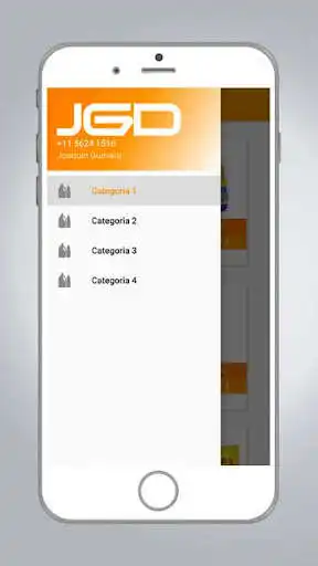 Play Mi Negocio Xpress as an online game online Mi Negocio Xpress with UptoPlay com.joaquinguevaradevelopment.minegocioxpress Play Mi Negocio Xpress as an online game Mi Negocio Xpress with UptoPlay