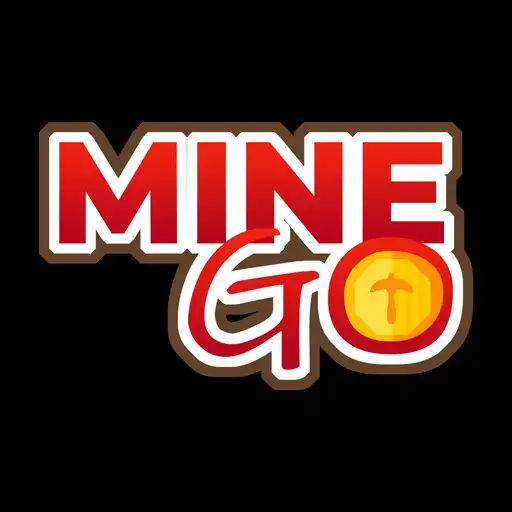 Play MineGo Network - Cloud Earning APK