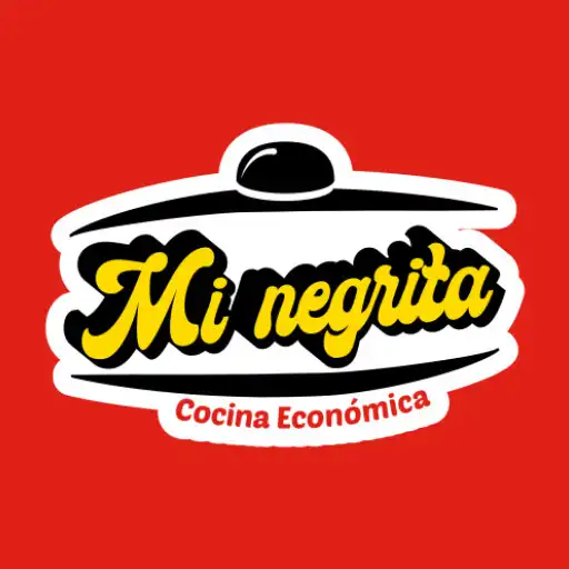 Play Mi negrita Admin APK