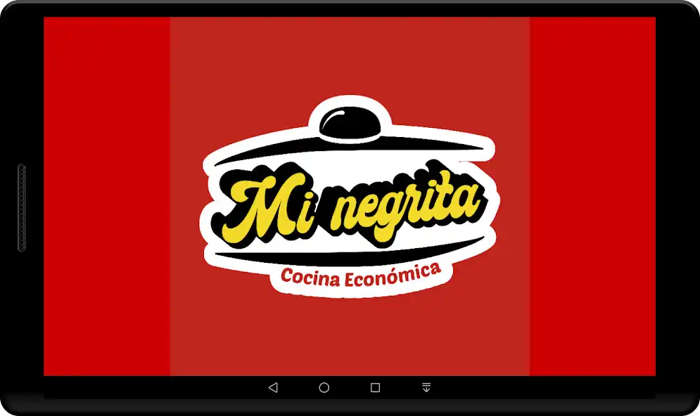 Play Mi negrita Admin and enjoy Mi negrita Admin with UptoPlay Play Mi negrita Admin and enjoy Mi negrita Admin with UptoPlay
