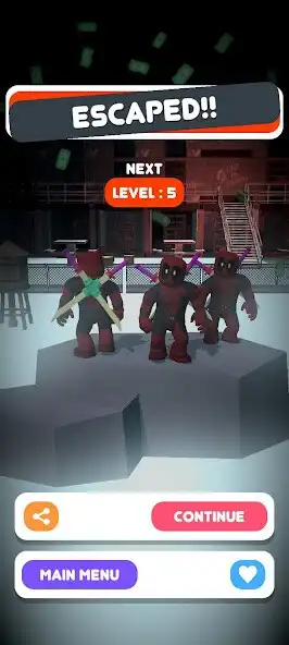 Play Mine Hero Craft and enjoy Mine Hero Craft with UptoPlay Play Mine Hero Craft and enjoy Mine Hero Craft with UptoPlay