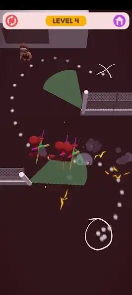 Play Mine Hero Craft as an online game online Mine Hero Craft with UptoPlay Play Mine Hero Craft as an online game Mine Hero Craft with UptoPlay