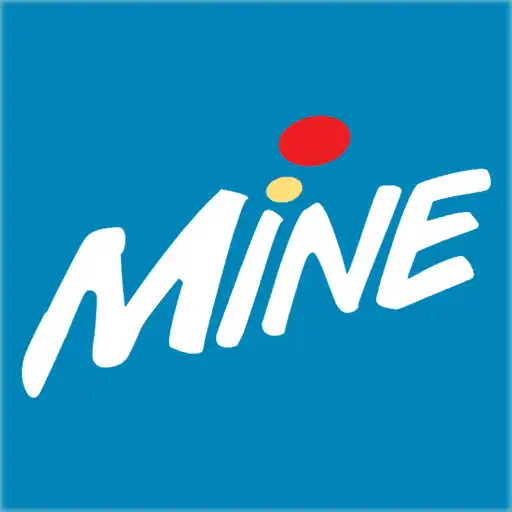 Play mine APK Play mine APK