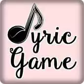 Free play online Mine Indonesia Petra Sihombing APK Free play online Mine Indonesia Petra Sihombing APK