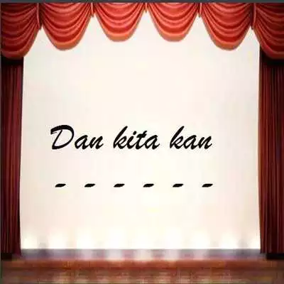 Play Mine Indonesia Petra Sihombing