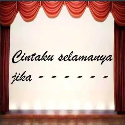 Play Mine Indonesia Petra Sihombing