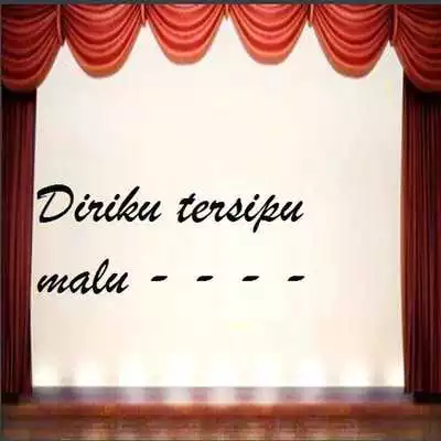 Play Mine Indonesia Petra Sihombing
