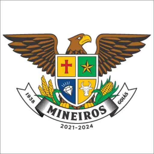 Play Mineiros Melhor APK
