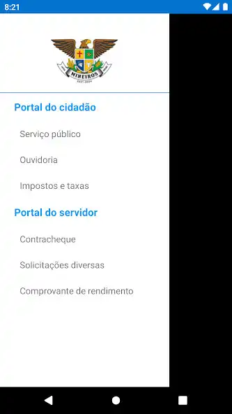 Play Mineiros Melhor  and enjoy Mineiros Melhor with UptoPlay