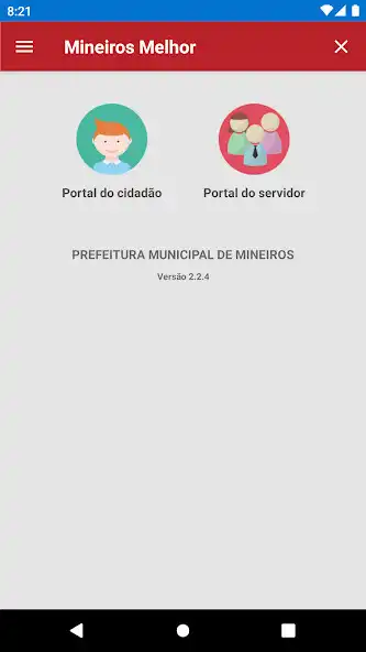 Play Mineiros Melhor as an online game Mineiros Melhor with UptoPlay
