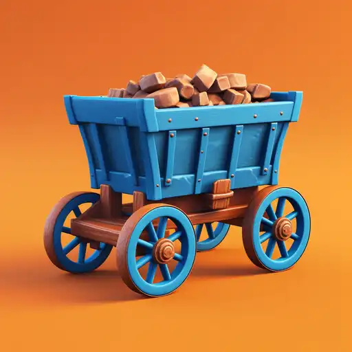 Play Mine is Life APK