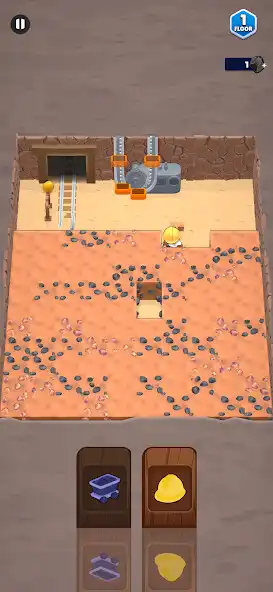 Play Mine is Life and enjoy Mine is Life with UptoPlay Play Mine is Life and enjoy Mine is Life with UptoPlay