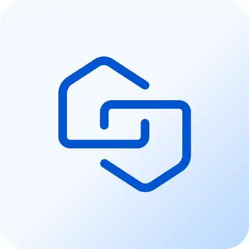 Play MinEjendom APK