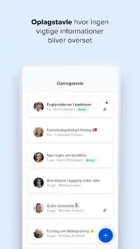 Play MinEjendom  and enjoy MinEjendom with UptoPlay
