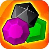Free play online Mine Jewels Classic Rescue Gem APK Free play online Mine Jewels Classic Rescue Gem APK
