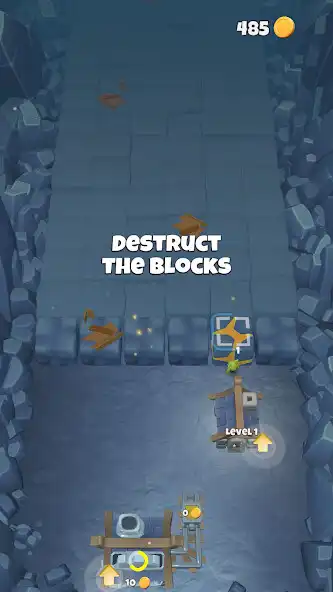 Play Mine Keeper – Idle Gold Miner as an online game online Mine Keeper – Idle Gold Miner with UptoPlay Play Mine Keeper – Idle Gold Miner as an online game Mine Keeper – Idle Gold Miner with UptoPlay