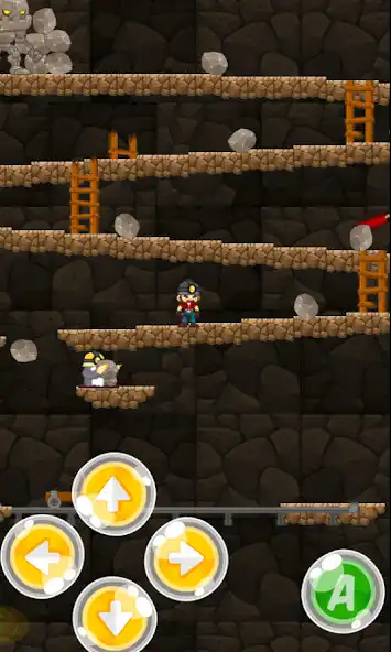 Play mine kong and enjoy mine kong with UptoPlay Play mine kong and enjoy mine kong with UptoPlay