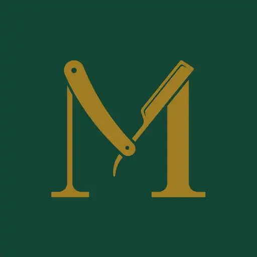 Play Minelli Barberia APK Play Minelli Barberia APK