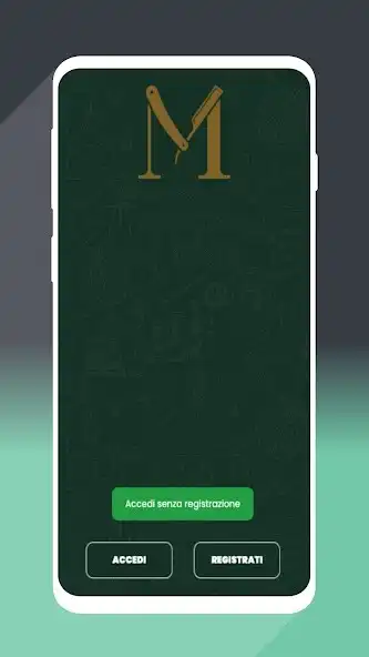 Play Minelli Barberia  and enjoy Minelli Barberia with UptoPlay