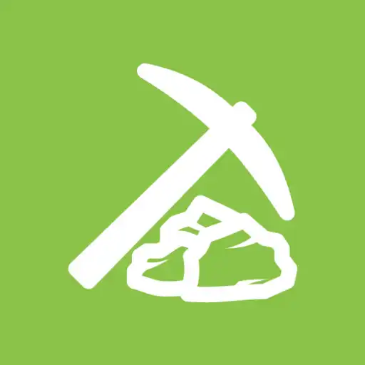 Play Mine Locator Map APK Play Mine Locator Map APK